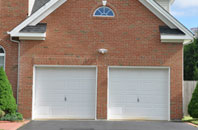 free Cloughfold garage construction quotes