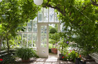 free Cloughfold orangery quotes