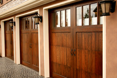 Cloughfold garage extension quotes
