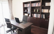 Cloughfold home office construction leads